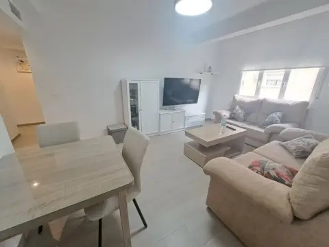 Piso en Zaidin