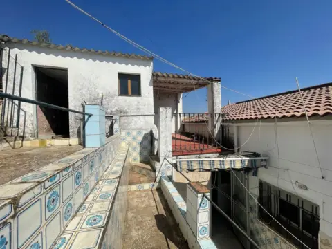 Piso en calle de Cervantes