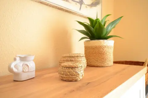 Casa adosada en calle Diego Velazquez