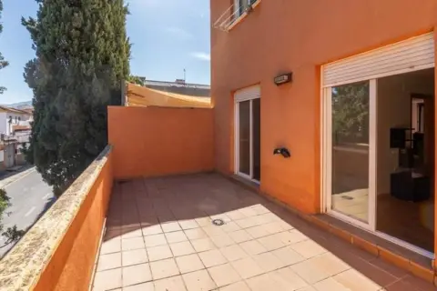 Piso