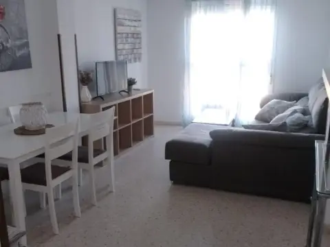 Pis – Sanlúcar de Barrameda