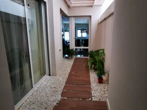 Piso en La Zubia