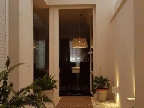 Piso en La Zubia