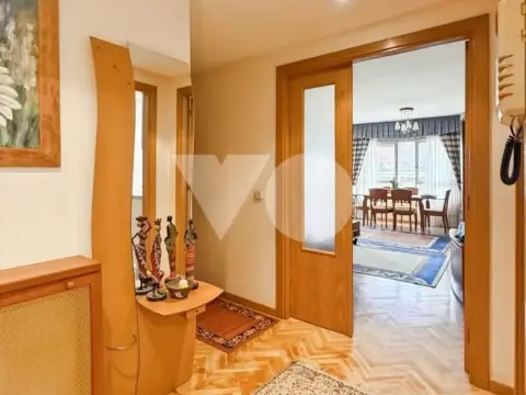 Piso en Boadilla del Monte