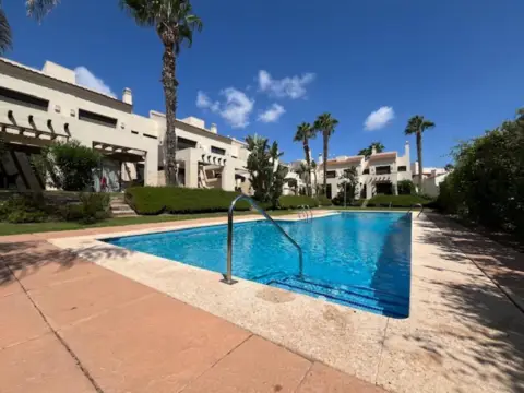 Casa en Roda