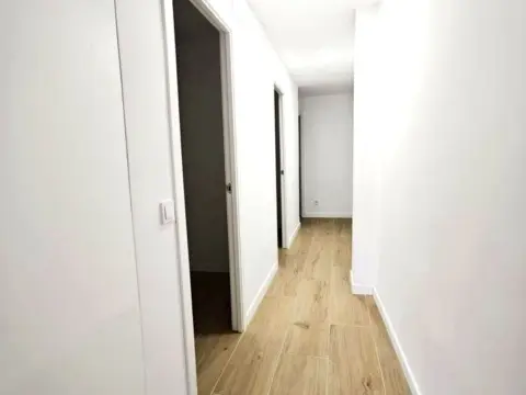 Piso en Aldaia