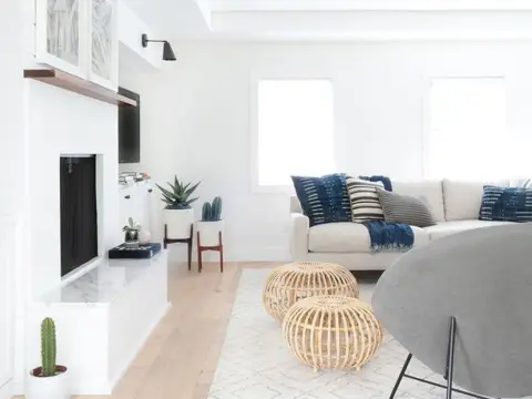 Piso en Lista