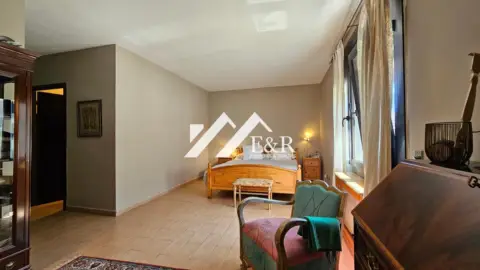 Chalet 6 chambres à vendre à Santa Coloma, Andorre-la-Vieille · 11 sur 60