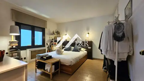 Chalet 6 chambres à vendre à Santa Coloma, Andorre-la-Vieille · 12 sur 60