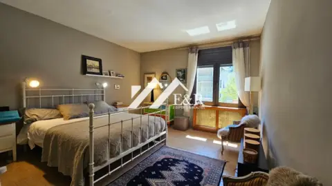 Chalet 6 chambres à vendre à Santa Coloma, Andorre-la-Vieille · 13 sur 60
