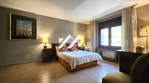 Chalet 6 chambres à vendre à Santa Coloma, Andorre-la-Vieille · 14 sur 60