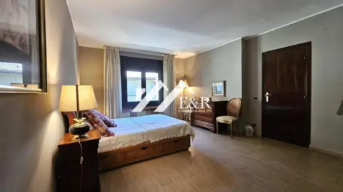 Chalet 6 chambres à vendre à Santa Coloma, Andorre-la-Vieille · 15 sur 60