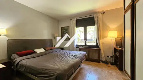 Chalet 6 chambres à vendre à Santa Coloma, Andorre-la-Vieille · 17 sur 60