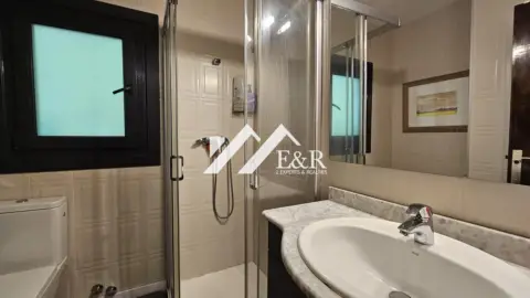 Chalet 6 chambres à vendre à Santa Coloma, Andorre-la-Vieille · 18 sur 60