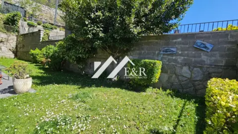 Chalet 6 chambres à vendre à Santa Coloma, Andorre-la-Vieille · 19 sur 60