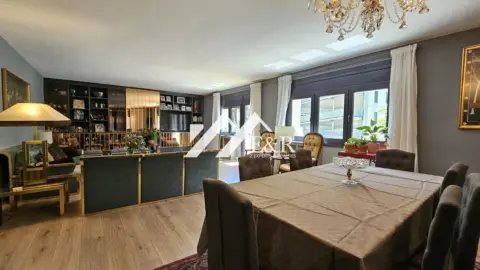 Chalet 6 chambres à vendre à Santa Coloma, Andorre-la-Vieille · 7 sur 60