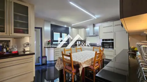 Chalet 6 chambres à vendre à Santa Coloma, Andorre-la-Vieille · 8 sur 60