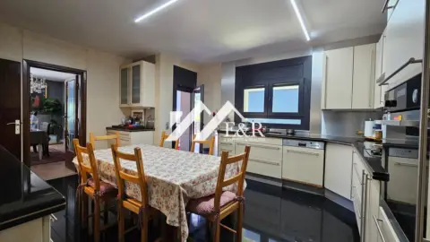 Chalet 6 chambres à vendre à Santa Coloma, Andorre-la-Vieille · 9 sur 60