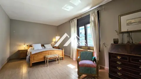 Chalet 6 chambres à vendre à Santa Coloma, Andorre-la-Vieille · 10 sur 60