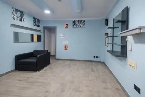 Piso en Carrer de Víctor Balaguer