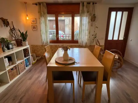 Casa en Ullastrell