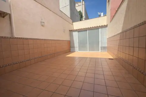 Casa en Centre