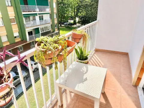 Piso en Fontetes