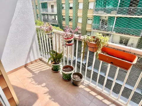 Piso en Fontetes