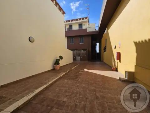 Chalet en Avenida 7 Islas Canarias