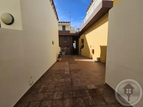 Chalet en Avenida 7 Islas Canarias