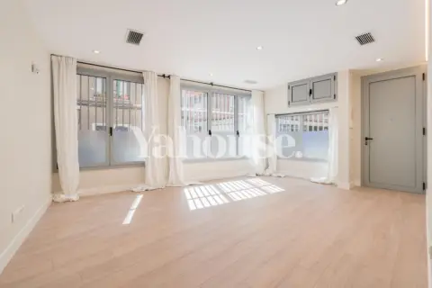 Piso en Carrer del Francolí