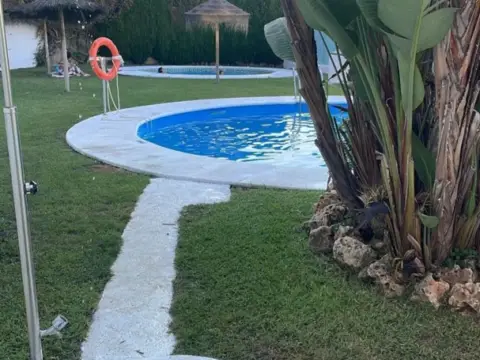 Dúplex en calle de la Fuente