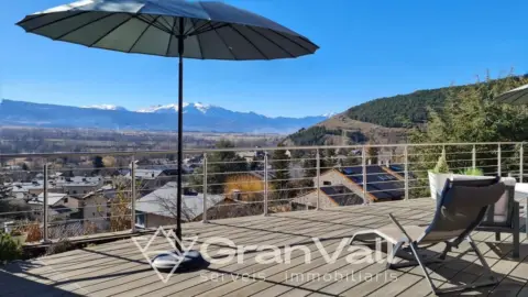 Casa en Estavar
