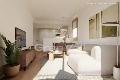 Dúplex en Centro Urbano 33