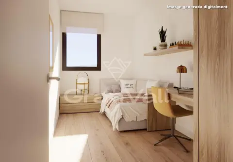 Dúplex en Centro Urbano 33