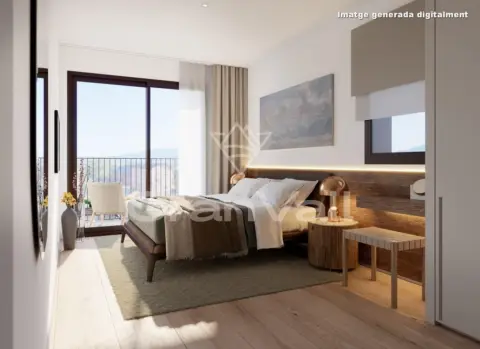 Dúplex en Centro Urbano 33