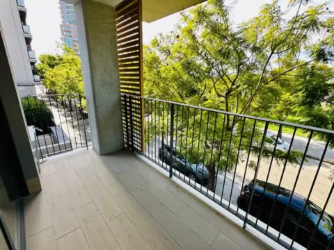 Apartamento en Carrer Llauradors, 3