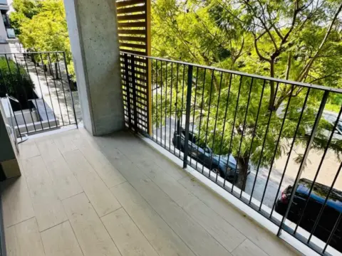 Apartamento en Carrer Llauradors, 3