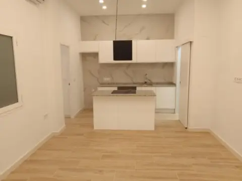 Apartamento en Centro