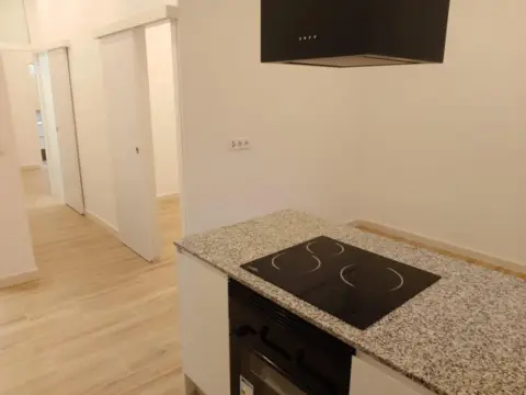 Apartamento en Centro