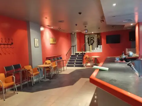 Local comercial en Mutxamel