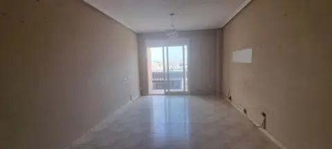 Piso en - Centro  -