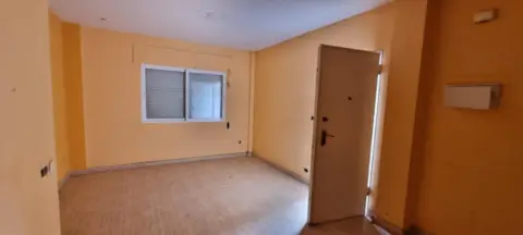 Casa adosada en Torre Pacheco