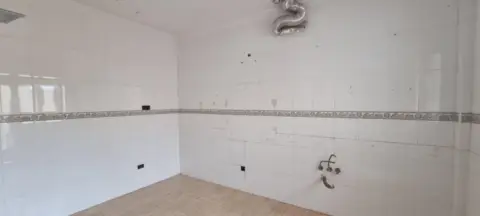 Casa adosada en Torre Pacheco