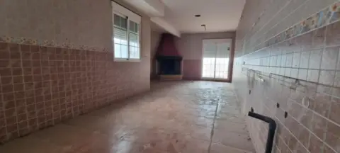 Casa en Calasparra Centro