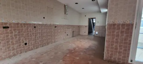 Casa en Calasparra Centro