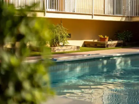 Chalet en Carrer Cova Fumà