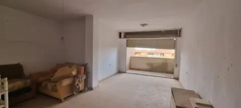 Piso en Torre-Pacheco - Torre-Pacheco Ciudad