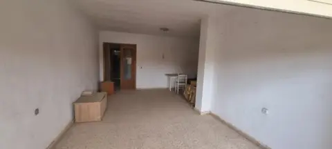 Piso en Torre-Pacheco - Torre-Pacheco Ciudad
