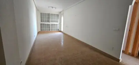 Piso en San Pedro del Pinatar